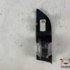PULSANTE ALZAVETRO POSTERIORE DESTRO OPEL Corsa F Serie 98044803ZD (19>)