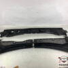 9830472380 9830472380 GRONDINA SOTTOPARABREZZA OPEL Corsa F Serie diesel
