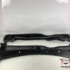 9830472380 9830472380 GRONDINA SOTTOPARABREZZA OPEL Corsa F Serie diesel