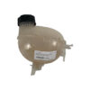 9824198680 9824198680 VASCHETTA LIQUIDO RADIATORE OPEL Corsa F Serie diesel