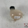 9824198680 9824198680 VASCHETTA LIQUIDO RADIATORE OPEL Corsa F Serie diesel