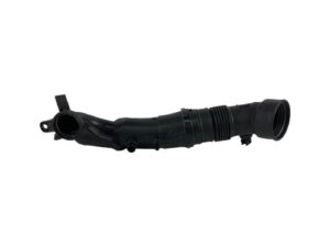 9833016780 TUBO ASPIRAZIONE FILTRO ARIA OPEL Corsa F Serie diesel