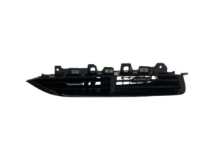 BOCCHETTA ARIA CENTRALE OPEL Corsa F Serie 98296419XU (19>)