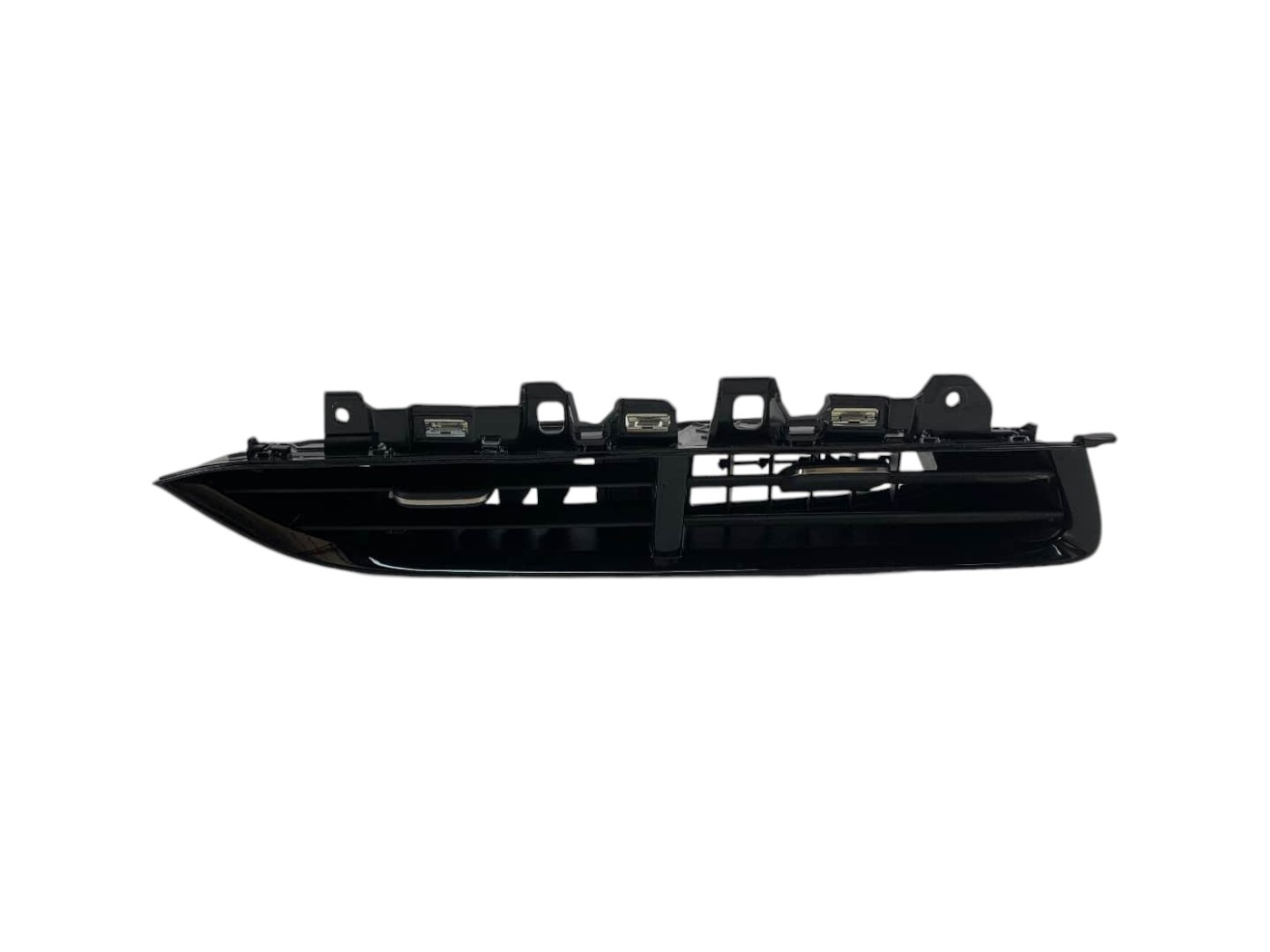BOCCHETTA ARIA CENTRALE OPEL Corsa F Serie 98296419XU (19>)