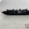 BOCCHETTA ARIA CENTRALE OPEL Corsa F Serie 98296419XU (19>)