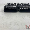 BOCCHETTA ARIA CENTRALE OPEL Corsa F Serie 98296419XU (19>)