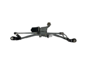 MOTORINO TERGICRISTALLO ANTERIORE OPEL Corsa F Serie 9824784980 (19>)