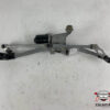 MOTORINO TERGICRISTALLO ANTERIORE OPEL Corsa F Serie 9824784980 (19>)