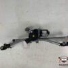 MOTORINO TERGICRISTALLO ANTERIORE OPEL Corsa F Serie 9824784980 (19>)