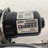 MOTORINO TERGICRISTALLO ANTERIORE OPEL Corsa F Serie 9824784980 (19>)