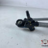 MOTORINO TERGICRISTALLO ANTERIORE OPEL Corsa F Serie 9824784980 (19>)