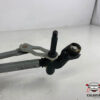 MOTORINO TERGICRISTALLO ANTERIORE OPEL Corsa F Serie 9824784980 (19>)