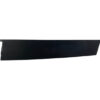 MODANATURA PORTA ANT DX OPEL Corsa F Serie 98359050XT (19>)