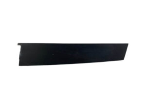 MODANATURA PORTA ANT DX OPEL Corsa F Serie 98359050XT (19>)