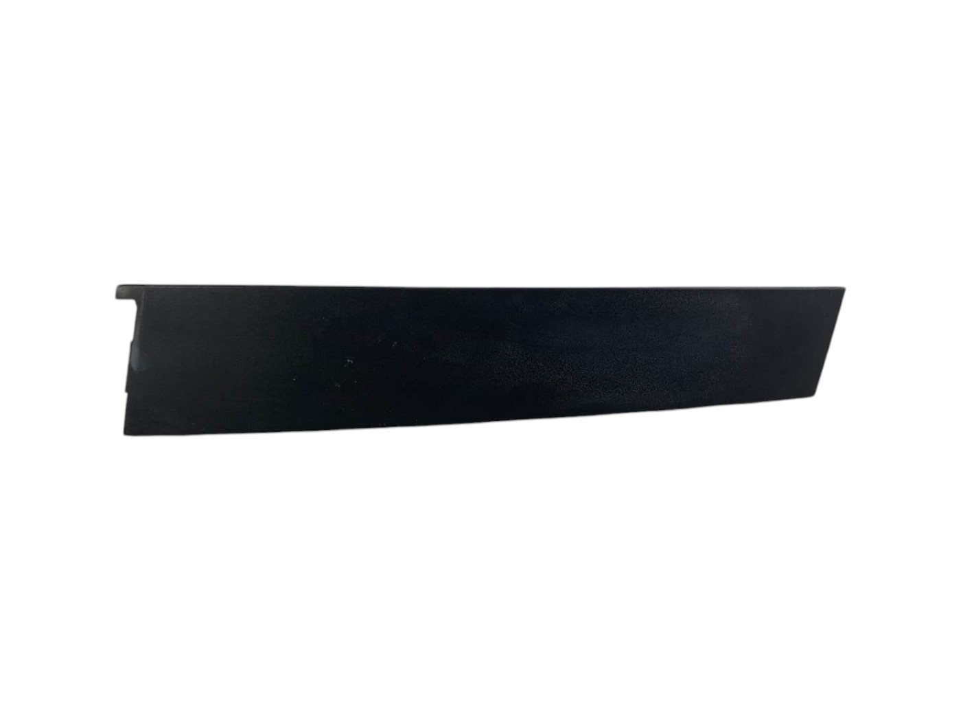 MODANATURA PORTA ANT DX OPEL Corsa F Serie 98359050XT (19>)