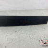 MODANATURA PORTA ANT DX OPEL Corsa F Serie 98359050XT (19>)