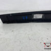 MODANATURA PORTA ANT DX OPEL Corsa F Serie 98359050XT (19>)
