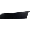 MODANATURA PORTA POSTERIORE DX OPEL Corsa F Serie 98359051XT (19>)
