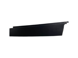 MODANATURA PORTA POSTERIORE DX OPEL Corsa F Serie 98359051XT (19>)