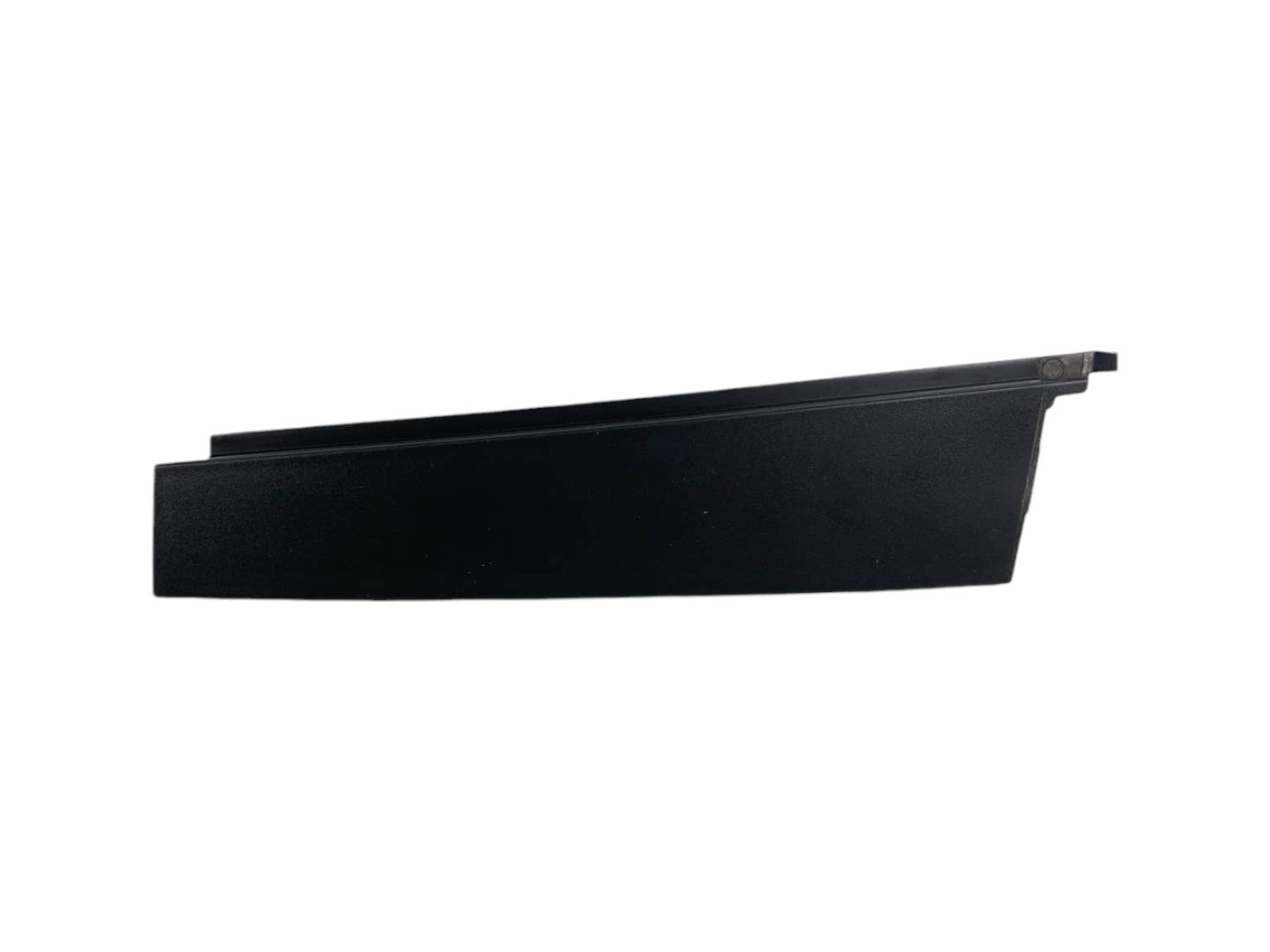 MODANATURA PORTA POSTERIORE DX OPEL Corsa F Serie 98359051XT (19>)