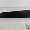 MODANATURA PORTA POSTERIORE DX OPEL Corsa F Serie 98359051XT (19>)