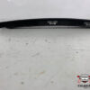 MODANATURA PORTA POSTERIORE DX OPEL Corsa F Serie 98359051XT (19>)