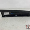 MODANATURA PORTA POSTERIORE DX OPEL Corsa F Serie 98359051XT (19>)