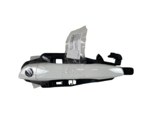 MANIGLIA ESTERNA ANTERIORE SINISTRA OPEL Corsa F Serie 9802977380 (19>)