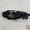 MANIGLIA ESTERNA ANTERIORE SINISTRA OPEL Corsa F Serie 9802977380 (19>)