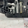 MANIGLIA ESTERNA ANTERIORE SINISTRA OPEL Corsa F Serie 9802977380 (19>)