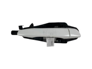 MANIGLIA ESTERNA ANTERIORE DESTRA OPEL Corsa F Serie 9802977180 (19>)