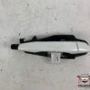 MANIGLIA ESTERNA ANTERIORE DESTRA OPEL Corsa F Serie 9802977180 (19>)