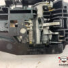 MANIGLIA ESTERNA ANTERIORE DESTRA OPEL Corsa F Serie 9802977180 (19>)