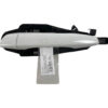 MANIGLIA ESTERNA POSTERIORE SINISTRA OPEL Corsa F Serie 9802977380 (19>)