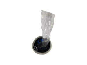 SENSORE AIRBAG OPEL Corsa F Serie 9843912180 (19>)