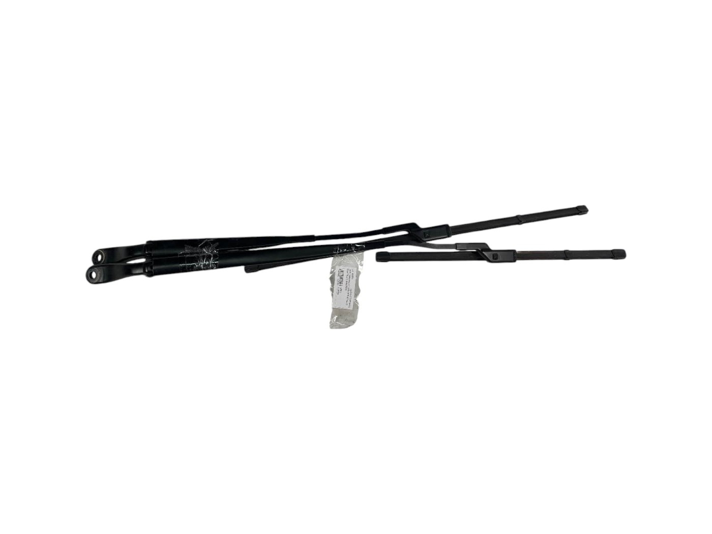 MOTORINO TERGICRISTALLO ANTERIORE OPEL Corsa F Serie (19>)