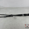 MOTORINO TERGICRISTALLO ANTERIORE OPEL Corsa F Serie (19>)