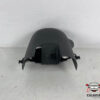 RIPARO PIANTONE STERZO OPEL Corsa F Serie (19>)