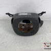 RIPARO PIANTONE STERZO OPEL Corsa F Serie (19>)