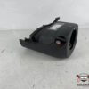 RIPARO PIANTONE STERZO OPEL Corsa F Serie (19>)