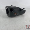 RIPARO PIANTONE STERZO OPEL Corsa F Serie (19>)