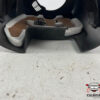 RIPARO PIANTONE STERZO OPEL Corsa F Serie (19>)