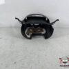 RIPARO PIANTONE STERZO OPEL Corsa F Serie (19>)