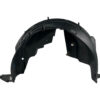 PASSARUOTA POST DX OPEL Corsa F Serie 9829469080 (19>)