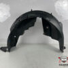 PASSARUOTA POST DX OPEL Corsa F Serie 9829469080 (19>)