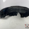 PASSARUOTA POST DX OPEL Corsa F Serie 9829469080 (19>)