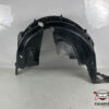 PASSARUOTA POST DX OPEL Corsa F Serie 9829469080 (19>)