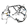 CABLAGGIO ELETTRICO CRUSCOTTO OPEL Corsa F Serie 9850280980 (19>)