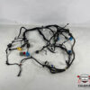 CABLAGGIO ELETTRICO CRUSCOTTO OPEL Corsa F Serie 9850280980 (19>)