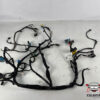 CABLAGGIO ELETTRICO CRUSCOTTO OPEL Corsa F Serie 9850280980 (19>)